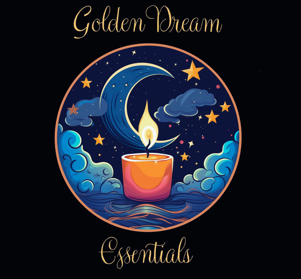 GoldenDream Essentials